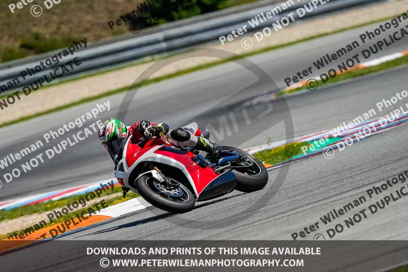 Brno;event digital images;motorbikes;no limits;peter wileman photography;trackday;trackday digital images